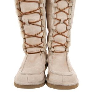 UGG Australia Women's Boots